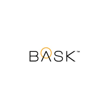 Bask